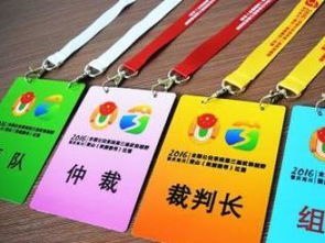 重庆图文设计制作与数码快印公司的整合优势