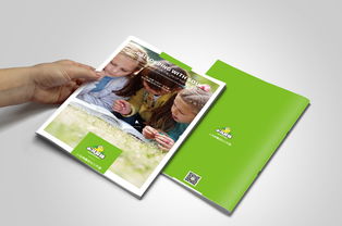 一希品牌设计 打造专业视觉传播方案，全方位助力品牌影响力提升